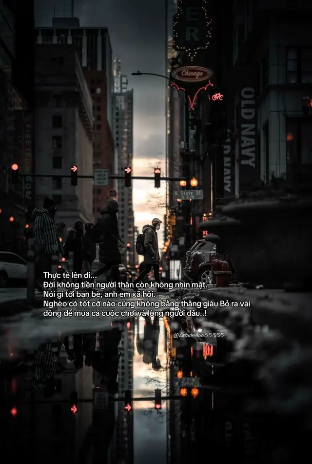 Thực tế lên đi... Đời không tiền người thân còn không nhìn mặt.  Nói gì tới bạn bè, anh em xã hội. Nghèo có tốt cỡ nào cũng không bằng thằng giàu Bỏ ra vài đồng để mua cả cuộc chơi và lòng người đâu..!#letuanhuu55555 #xhuonggggg🐰 #đoisong #xahoihiennay #xh 