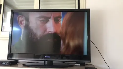 The legendary love of Hurem and Suleiman the Magnificent efsane aşk hürem kanuni sultan Süleyman aşkı