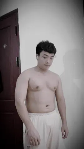 Đôi lúc tâm trạng không tốt 