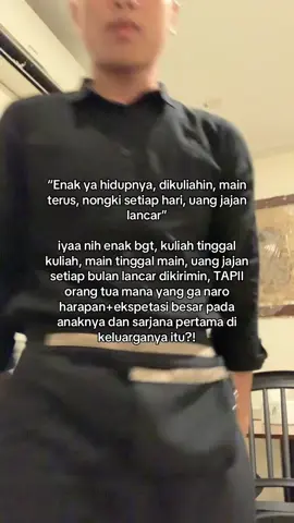 yg udh di tata aja kadang msih ngeluh, gimna yg meraba sendiri ya #fyppp #xyzabc 