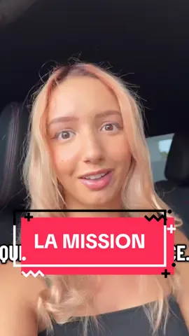 Une amitié inébranlable après😂