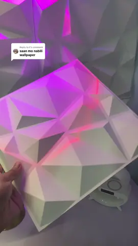 Replying to @E Dito po. #wallpaper #wallpapers4k #3dwall #wallpaperaesthetic #aesthetic 
