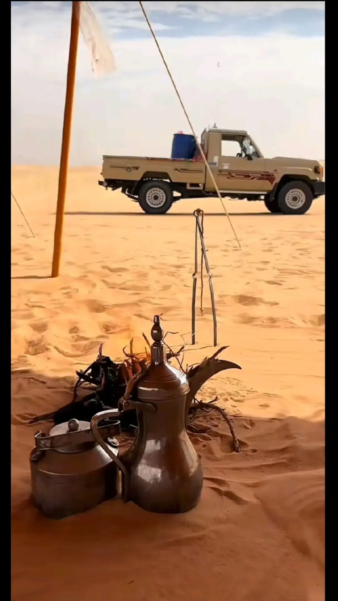 #اكسبلورexplore #لايك_متابعه_اكسبلور #ارشيف #