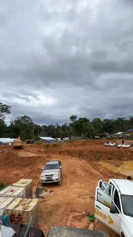 Putra hotap🫡#hotap#sungaimansur#kalteng_palangkaraya #fypシ゚ 