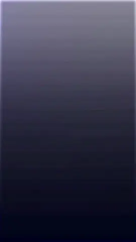 kalian udh vote rizky ridho belum guys? #rizkyridho #puskasaward #jakmania #purwodadi #creatorsearchinsights 