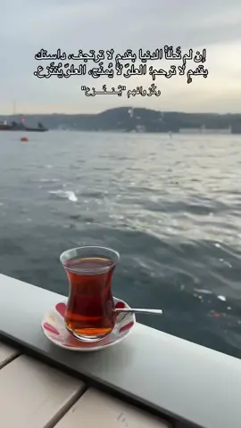 #اكسبلور #explore #fypシ #fyp #تحفيز 