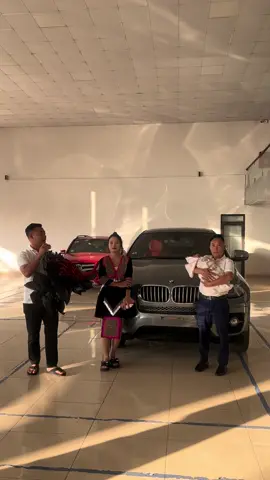 Đẹp ngày bàn giao cho a zai xe BMV X6  Bác nào cần xe quan tâm xe ib e Hiếu nhé  #bmwx6 