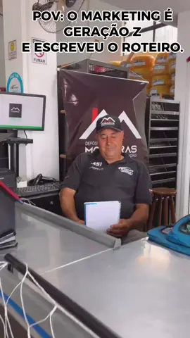 #megafeirão #geracaoz #deposito #foryou  