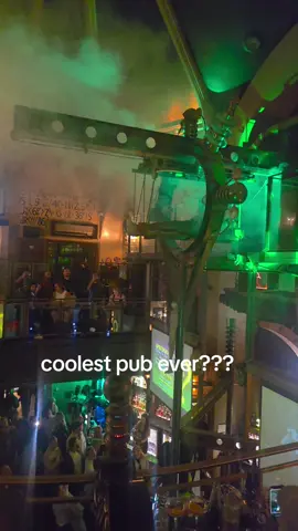 was here a month ago after comiccon, so cooooool #frankenstein #edinburgh #Scotland #frankensteinsmonster #fyp 