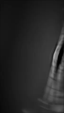 Cuối tuần nhà Cam🩷#anhtiepvienfuta79❤️ #futabusline_19006067 #xekhachvietnam #xuhuongtiktok2025 #CapCut 