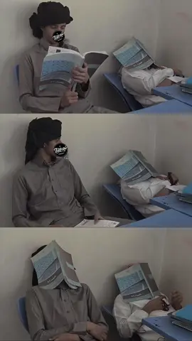 معهمم😂😂#ترند #مدرسه #متابعه #fyp #foryou 