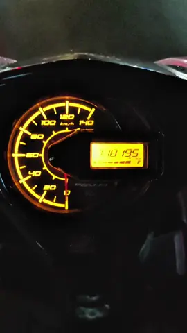 😵‍💫#CapCut #foryou 