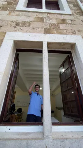 @Shrouqsunshine @Dr. Food #جيش_شروق #drfood #fyp #viral #القرار 