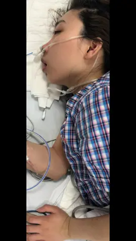 5 tháng gói gon bằng 1 video Cố lên tôi ơiiiiii #dotquy #xuathuyetnao #hànhtrìnhphụchồi #taibienmachmaunao #lietdaythankinhso7 