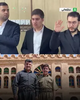 بەو تەمەنەوە چ ئازارێکی قوڵی لەدڵی هەڵگرتووە💔 #lahur_sheikh_jangi #لاهور_شێخ_جەنگی  #foryou #foryoupage #shekh_engineer8 