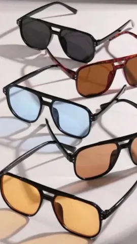 🛒 LINK DOS ÓCULOS NOS COMENTÁRIOS 👇🏻 #óculosdesol #shopee #fyp #foryou #fy 