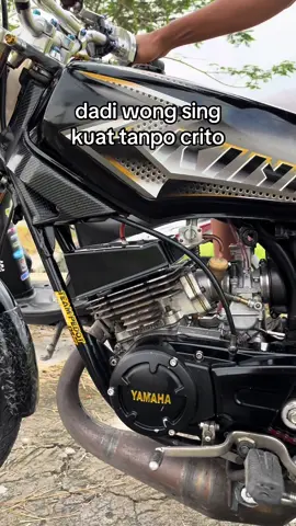 #duwek464_ #teampedot135cc 