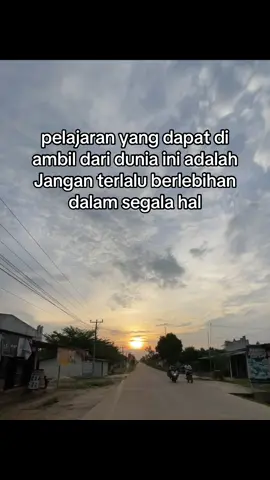 #fyp #beranda #lampung 