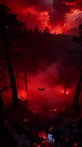 #fyp #graphics #tik_tok #aiart #darkaesthetic 