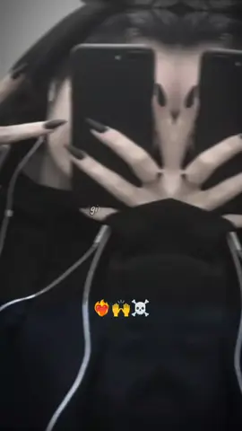 🤷❤️‍🔥🤌