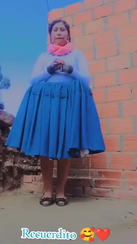 #apoyame❤👍❤ #mesiguesporfavorrrrrrrr 