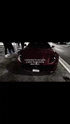 Real. #success #motivation #rich #SelfImprovement #entrepreneur 