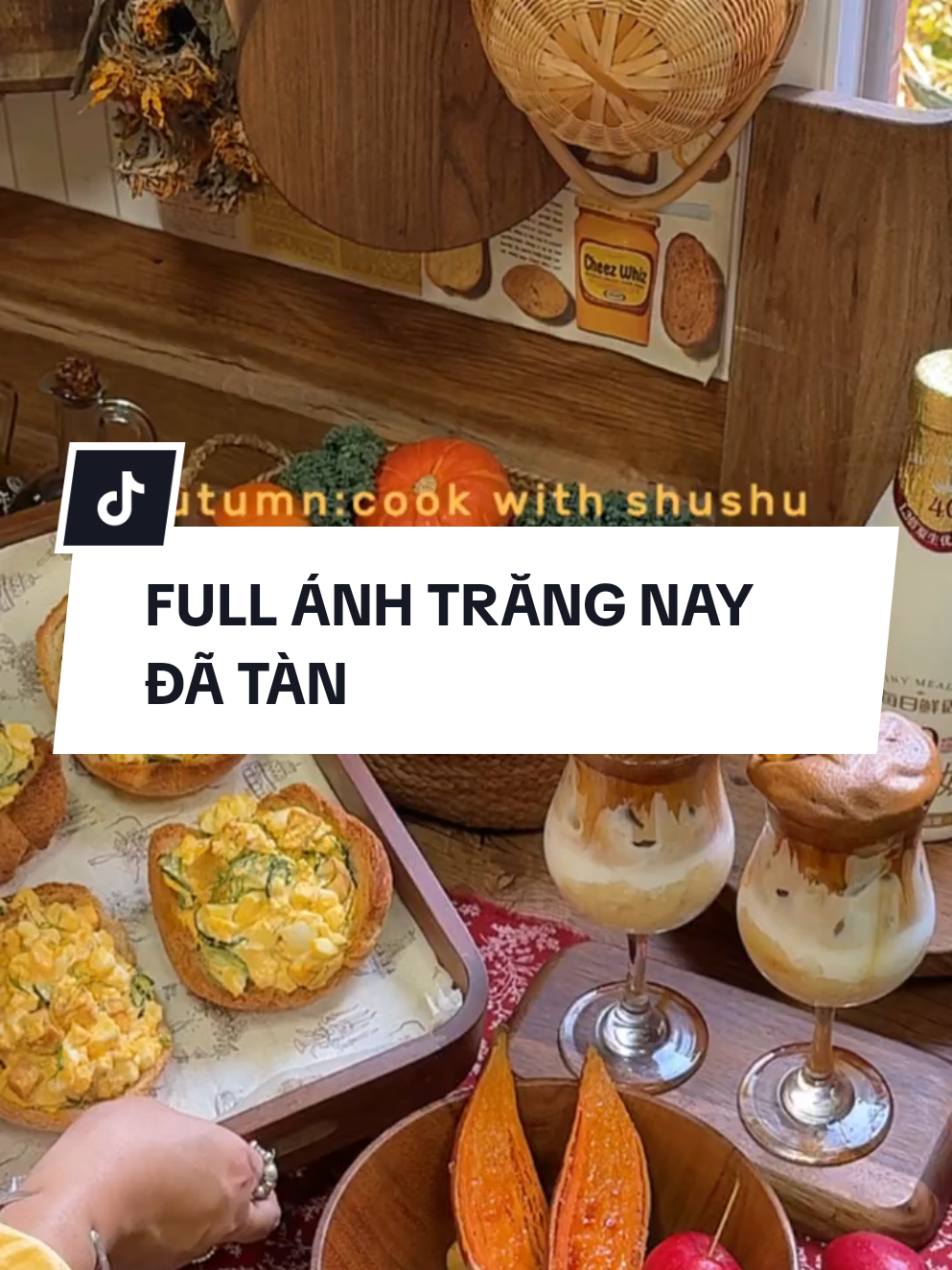 FULL || ánh trăng nay đã tàn || #truyenaudio #foryoupage #tâmtrạng #tiktok #vairal 