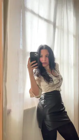 #sabatina #sabatinanapolitano #kevin #sabatinaekevin #orlandojames