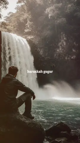 PUTIK YANG SEDANG BERBUNGA✨##liriklagu #templatlirik #CapCut 