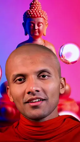 Remember... #motivation #buddhism #buddha #education #learning 