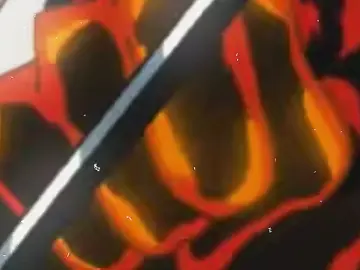 دس وارز#@t z f x #team_devil💀#team_⚡️swkr❄️#team_speed⚡ 