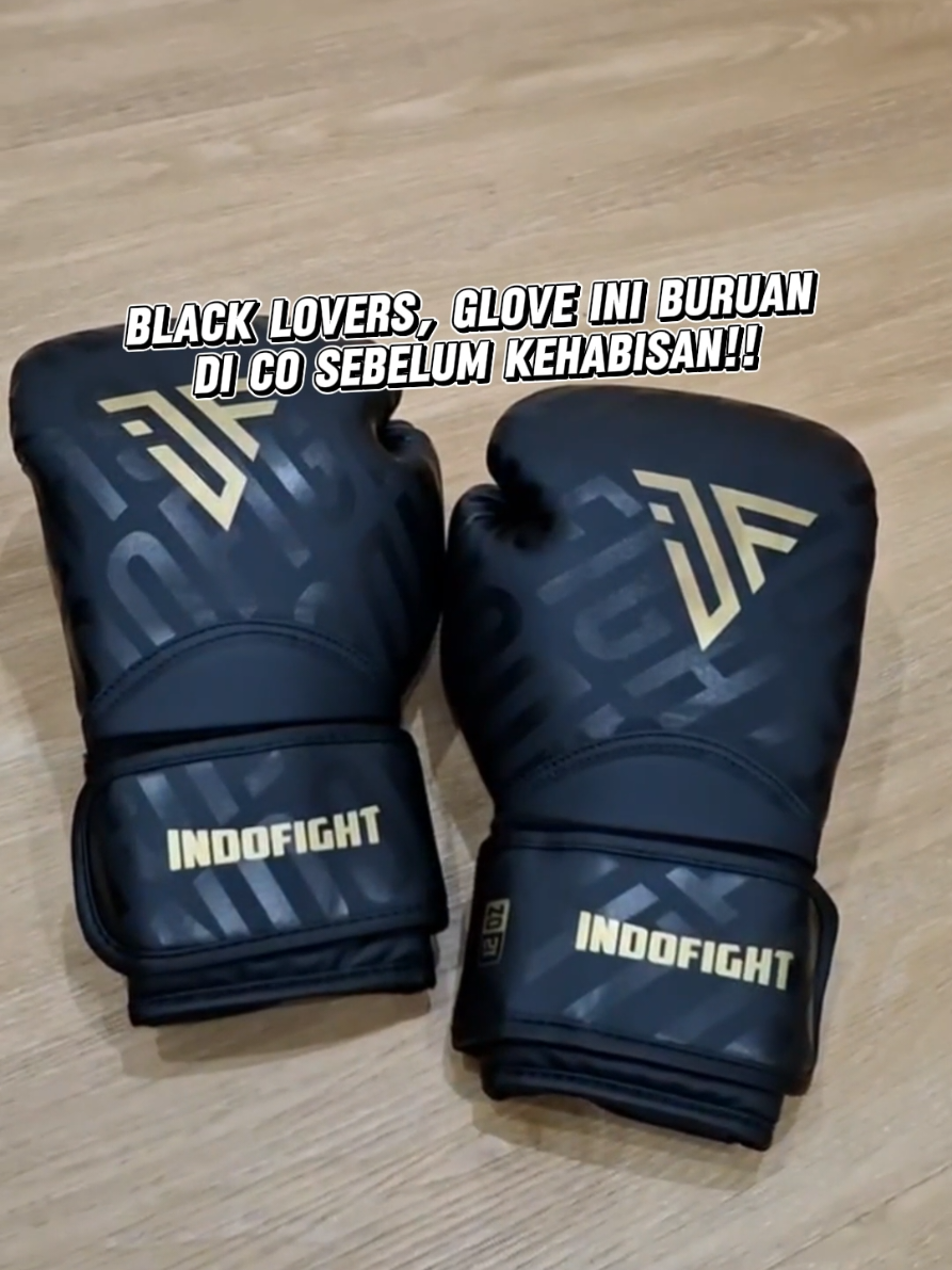 udah ganteng, cuma 300ribuan lagi  #boxing #boxing🥊 #hookfightgear #indofight #fyp 