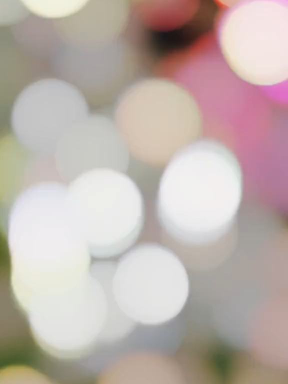 CHẤN ĐỘNG 🔥🔥 MẪU 2 QUAI XUẤT SẮC NHÀ EM #giaydepbaosang #xuhuong #viral #depnu #deptrend #hottrend #