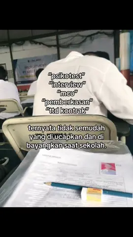 modal bismillah Karo yakin. #kulipabrikhitz #kulipabrikcikarang #loker #masukberanda #fyppppppppppppppppppppppp 