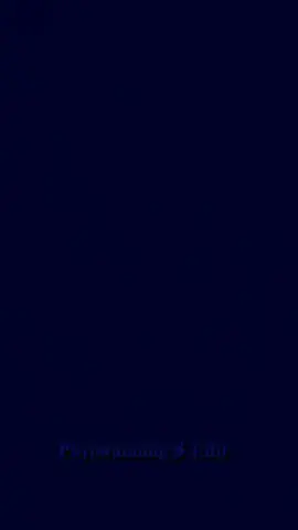 ကျမတို့လပွတ္တာမြို့ရဲ့အလှတရားလေးတွေလာပြတာပါရှင့်😊🥰😊🥰😊#ဒီတစ်ပုဒ်တော့fypပေါ်ရောက်ချင်တယ် #ဘယ်တော့မှရောက်မာလဲfypပေါ်က😣😒 #မင်းတို့idolဖစ်ချင်လို့🤭💖 