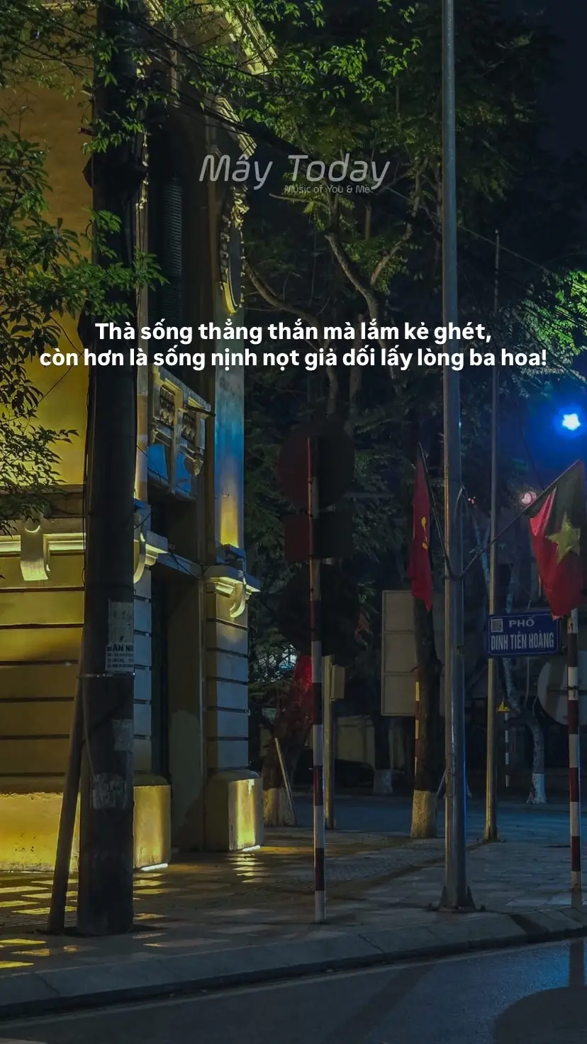 #xuhuongtiktok #foryou #fyppp #xuanduy 