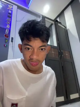 #velocity #foryoupage 