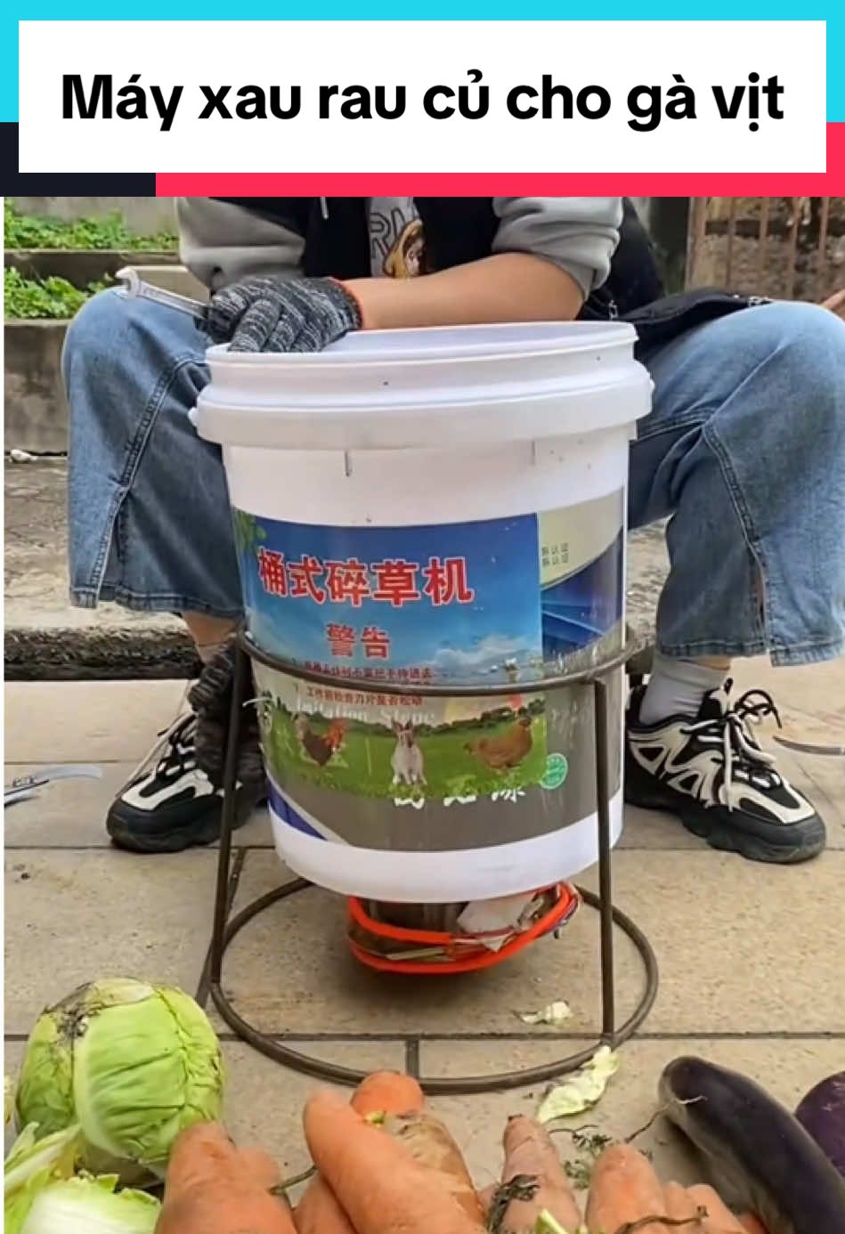 #mayxayraucuchannuoi   #mayxaythucanchannuoi 