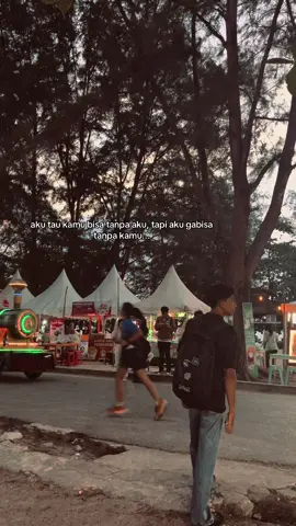 #4u #beranda #sadstory 