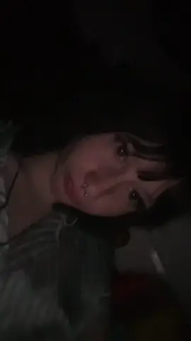 THIS SONG IS DO GOOD. @Lil Godd @freya #fyp #fyppppppppppppppppppppppp #xyzbca #lilgodd 