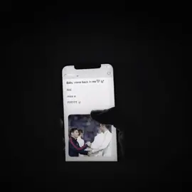 حبرها دموعك .. #messi #leomessi #argentina #barcelona #intermiami 