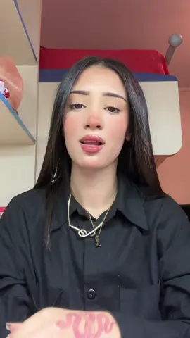 @houdadiva ❤️#houdadiva 