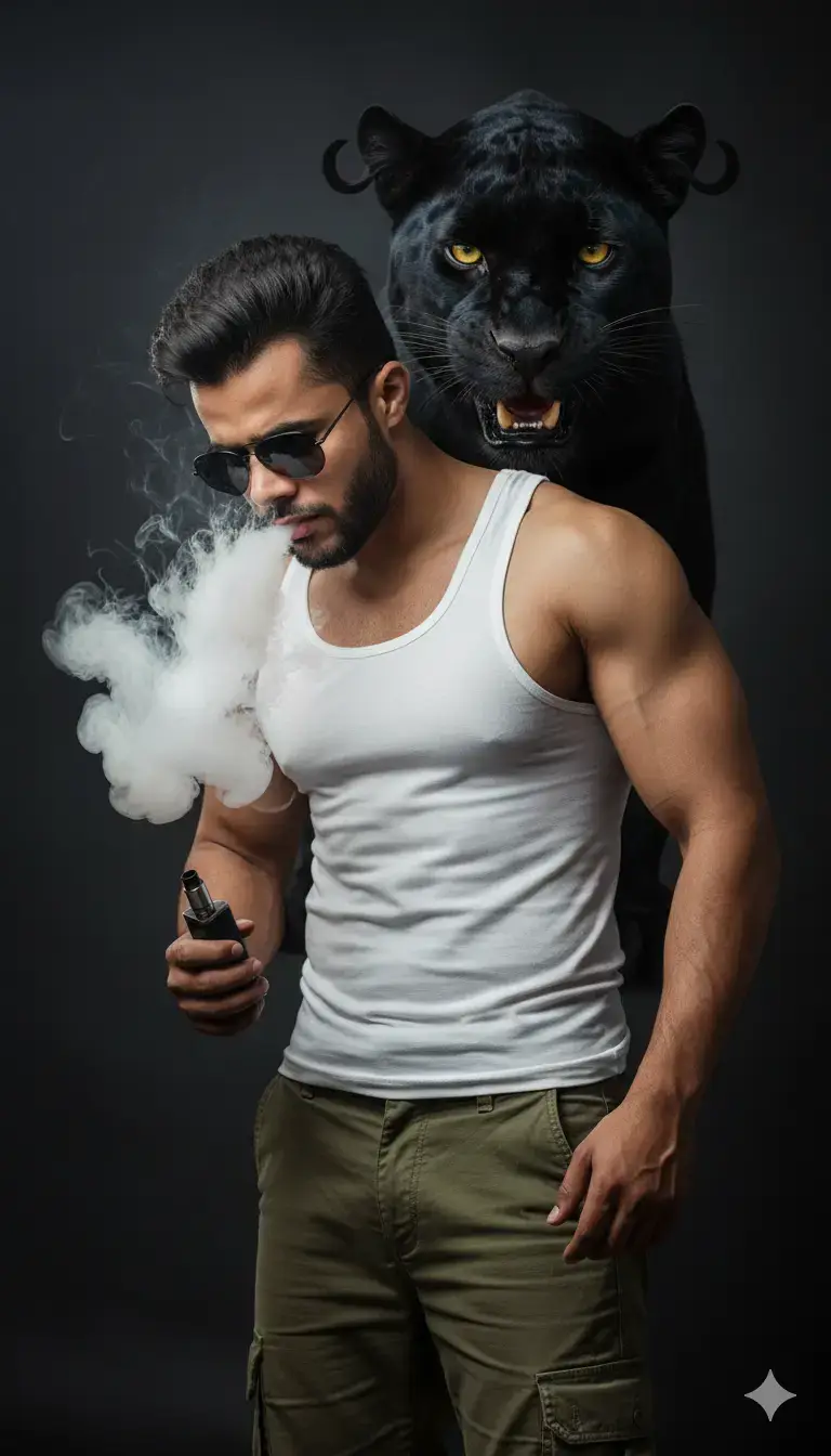 #umour #umour #umour #umour 