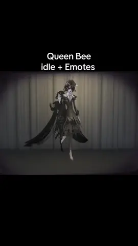 #identityv #idv #idvleaks #idvnews #idvskins 