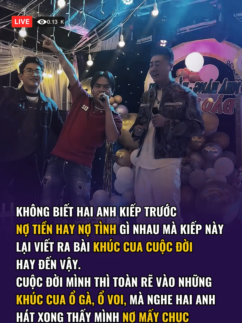 Khúc cua cuộc đời - Danh tuấn trung ft Ku vàng #dumimusic  #nhachaymoingay  #ducdumi  #nhactamtrang  #nhacbuon 