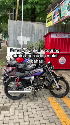 infokan sajaa🙌🏻😇#rxking135cc #rxkingindonesia#rxkingpakguru#byngkerok135#rxking135cc 