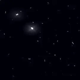 Qin Shi Huang raja dari semua raja  #qinshihuang #animeedit #shuumatsunovalkyrie #bismillahfyp #masukberanda #fyp 