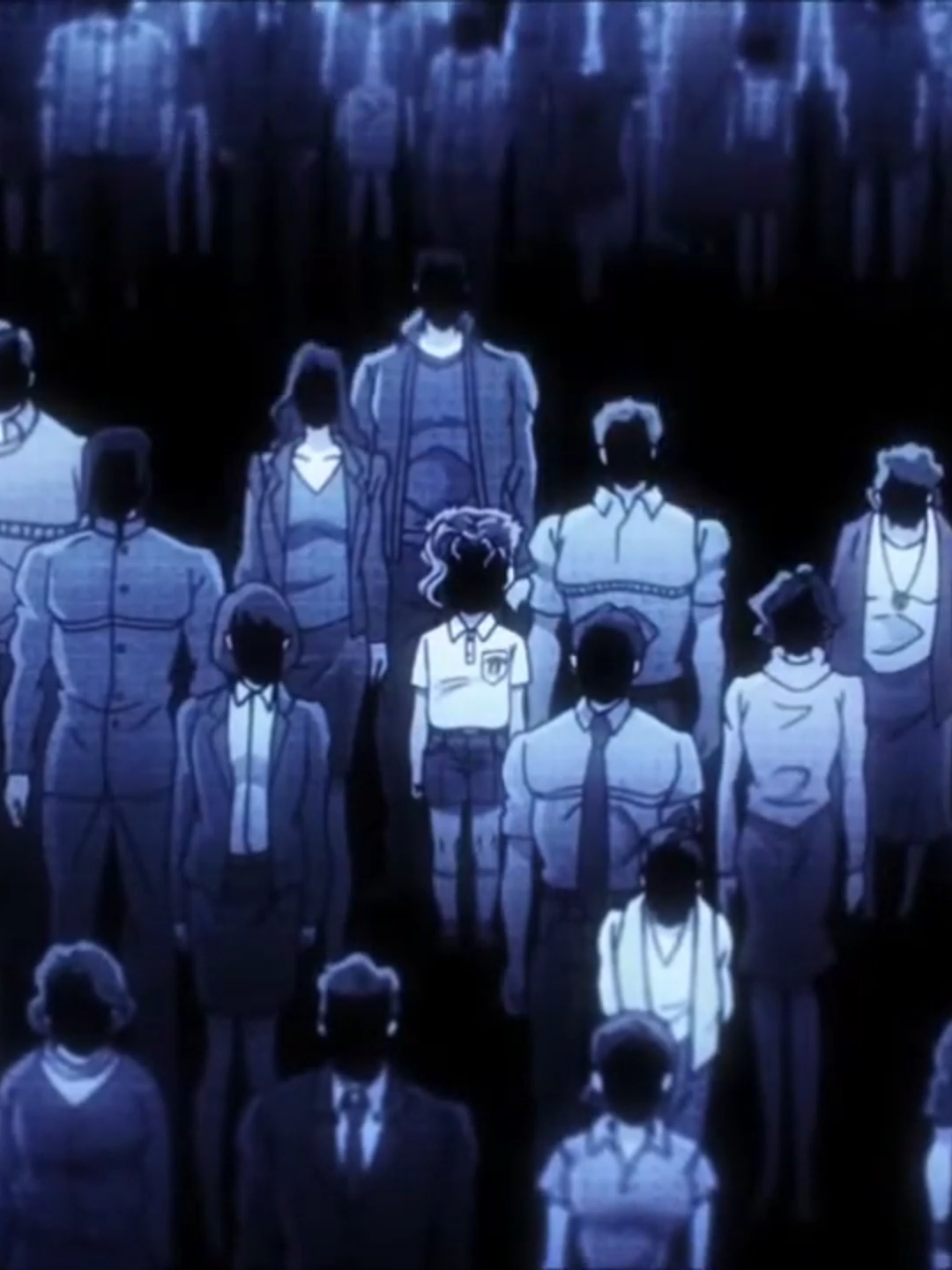 Người đừng lặng im đến thế 🔥#nsutdio #nghesiuutudio #cover #coversong #jjba #jjbaedit #jojosbizarreadventure #jotaro #kakyoin #dio