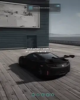 pesona ketua legging kita gaes 😮‍💨 @Owen Walwyn  #arthurtz #ceritaroleplayku #gta5 #fivem #fyp 