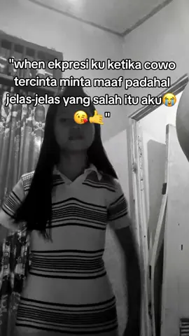 #promomakan1111 #trending @adann__ #menerimafblb✅ #fyppppppppppppppppppppppp #cacagemas 